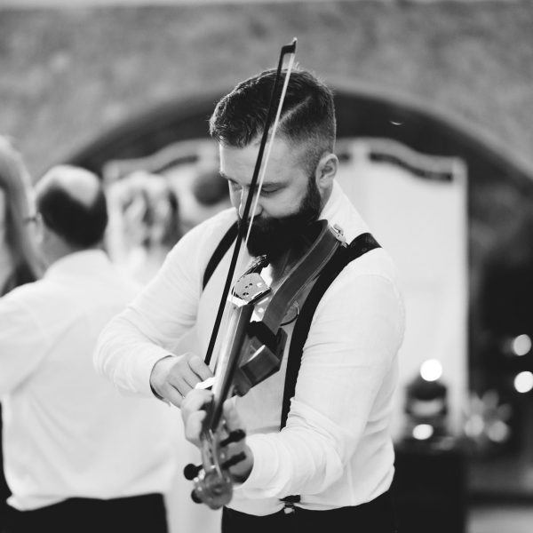 22690545_1620670474658725_813624071_o