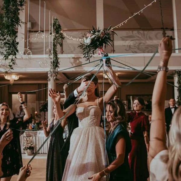 245237033_4404387386308808_2646185593962435886_n