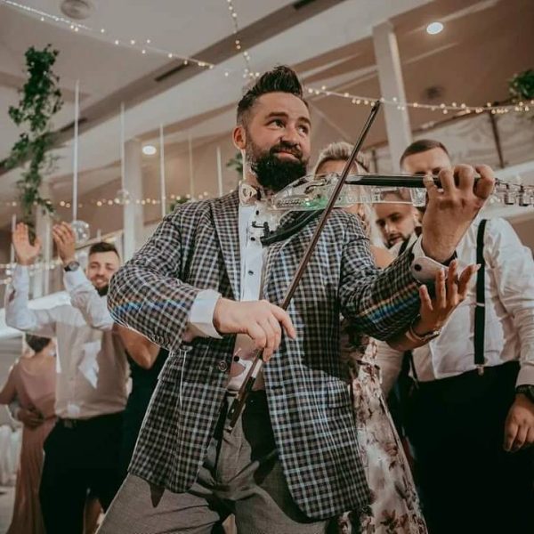 245278760_4404386626308884_6395227364315638977_n