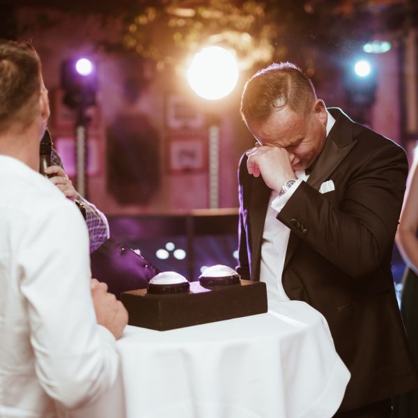 269731536_4643291125751765_6640857813938926070_n