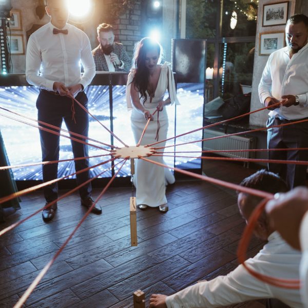 269740365_4643291149085096_875317215260881460_n