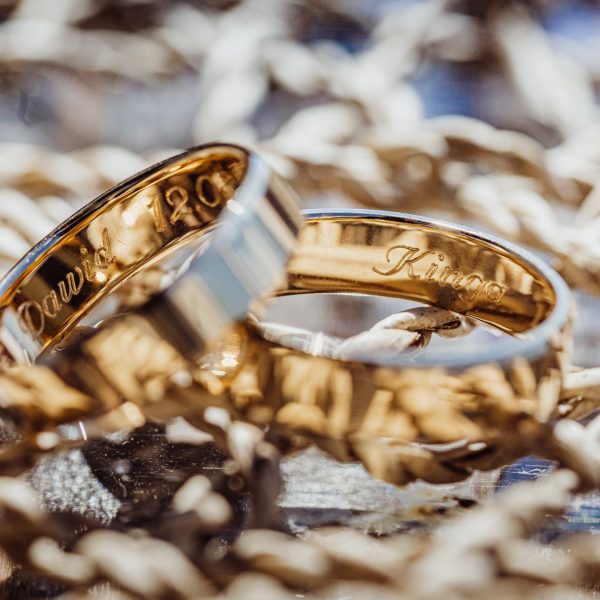 367396515_766057455526955_2374565796237607520_n