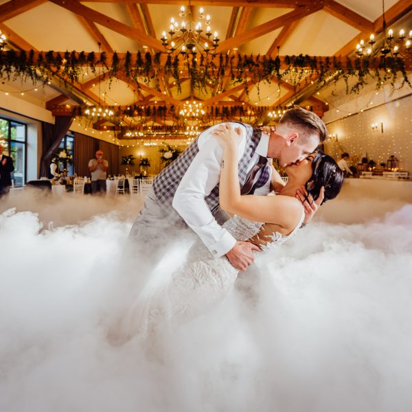 367433954_766057062193661_8100635359008659615_n