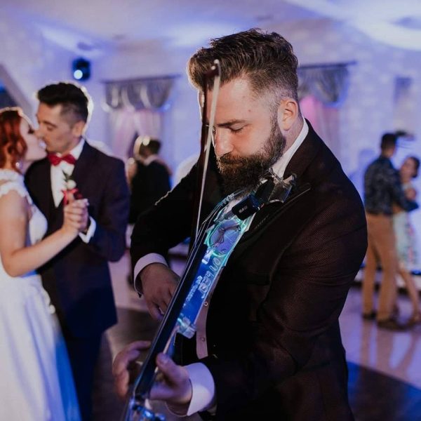 59548668_2191133987634170_6178276202931814400_n