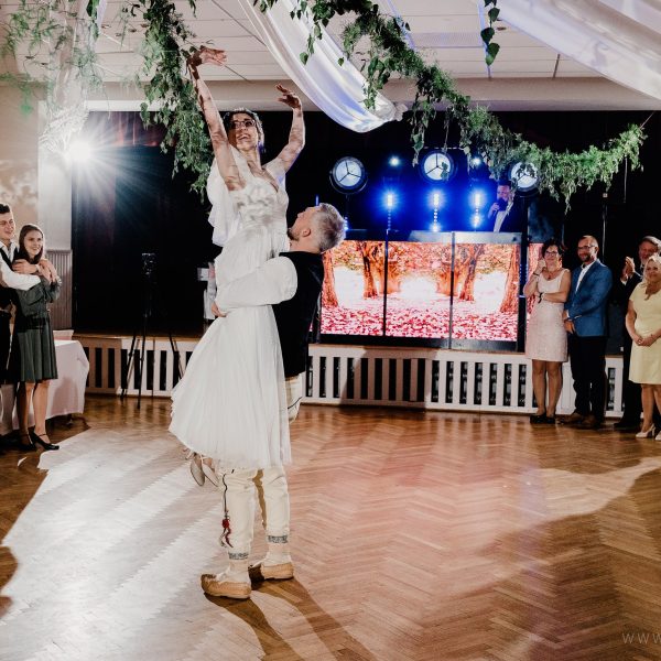 Dosia i Marek Dzie_ _lubu_468