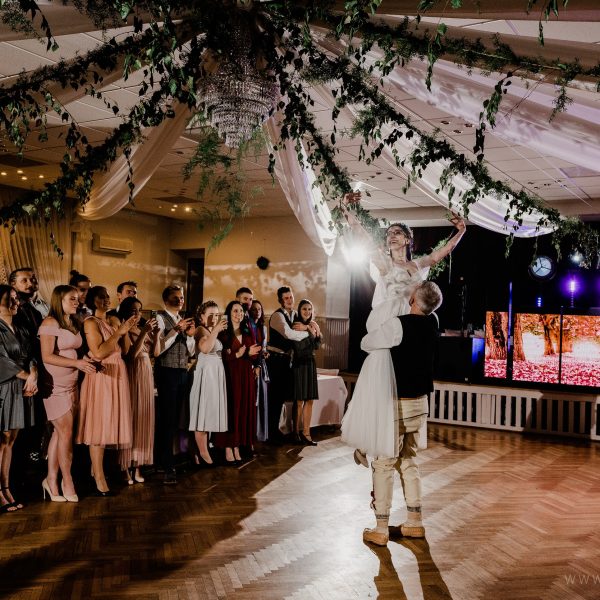 Dosia i Marek Dzie_ _lubu_469