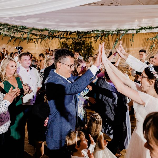 Dosia i Marek Dzie_ _lubu_497