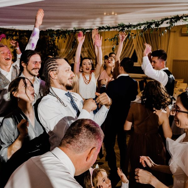 Dosia i Marek Dzie_ _lubu_512