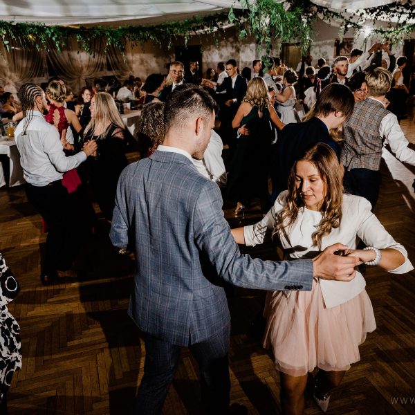 Dosia i Marek Dzie_ _lubu_542