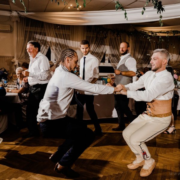 Dosia i Marek Dzie_ _lubu_598