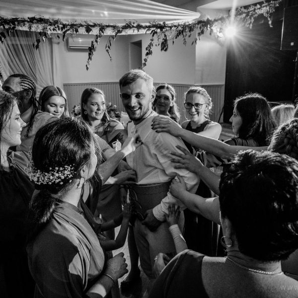 Dosia i Marek Dzie_ _lubu_601