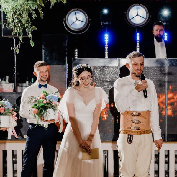 Dosia i Marek Dzie_ _lubu_640