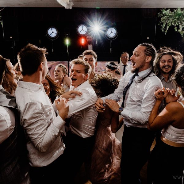 Dosia i Marek Dzie_ _lubu_683