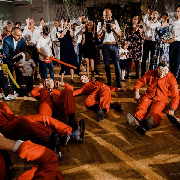 Dosia i Marek Dzie_ _lubu_710