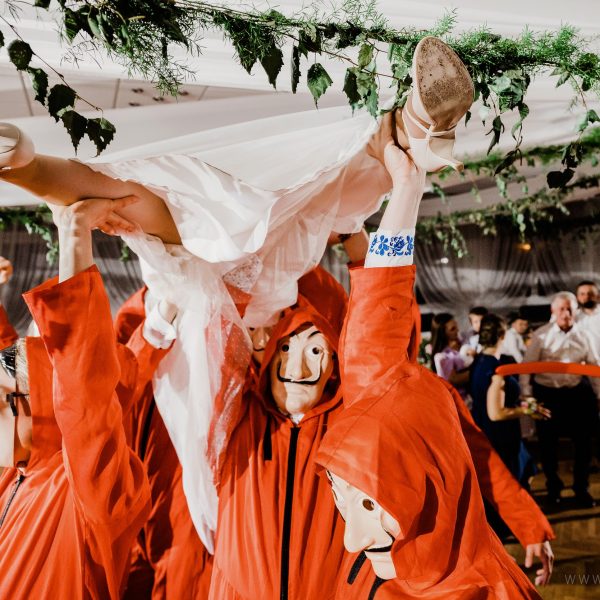 Dosia i Marek Dzie_ _lubu_726