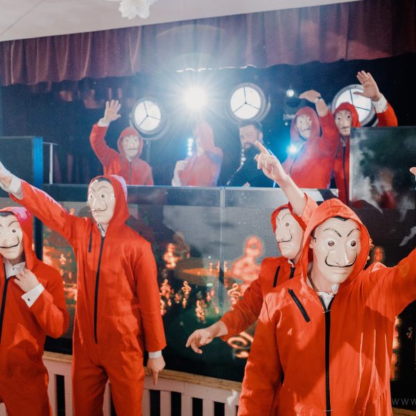 Dosia i Marek Dzie_ _lubu_731