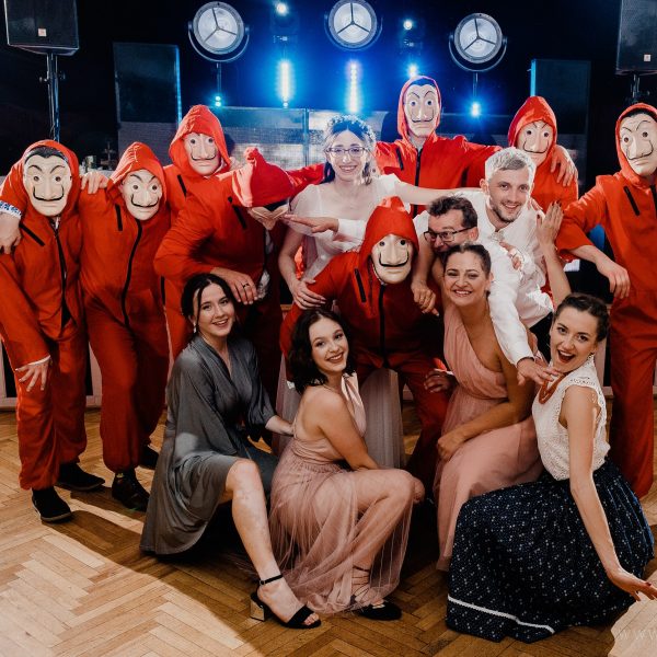 Dosia i Marek Dzie_ _lubu_735