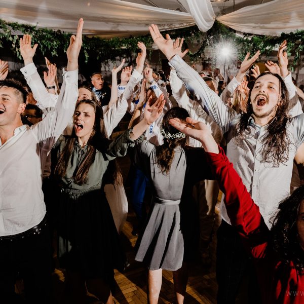 Dosia i Marek Dzie_ _lubu_767