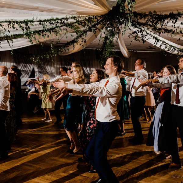 Dosia i Marek Dzie_ _lubu_772