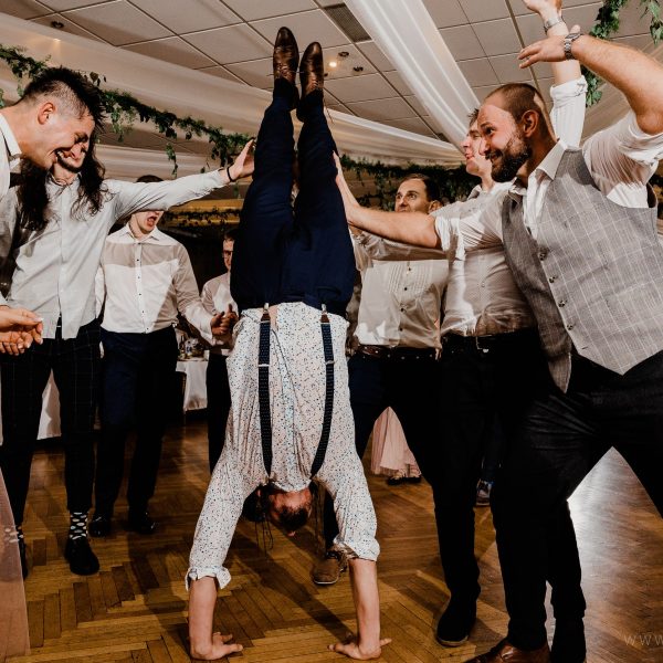 Dosia i Marek Dzie_ _lubu_779