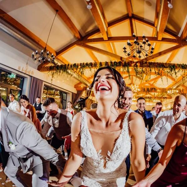 FB_IMG_1691928090376