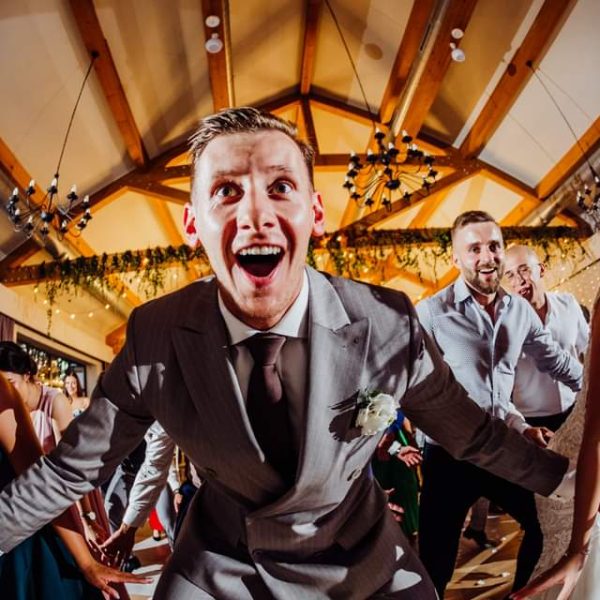 FB_IMG_1691928099166